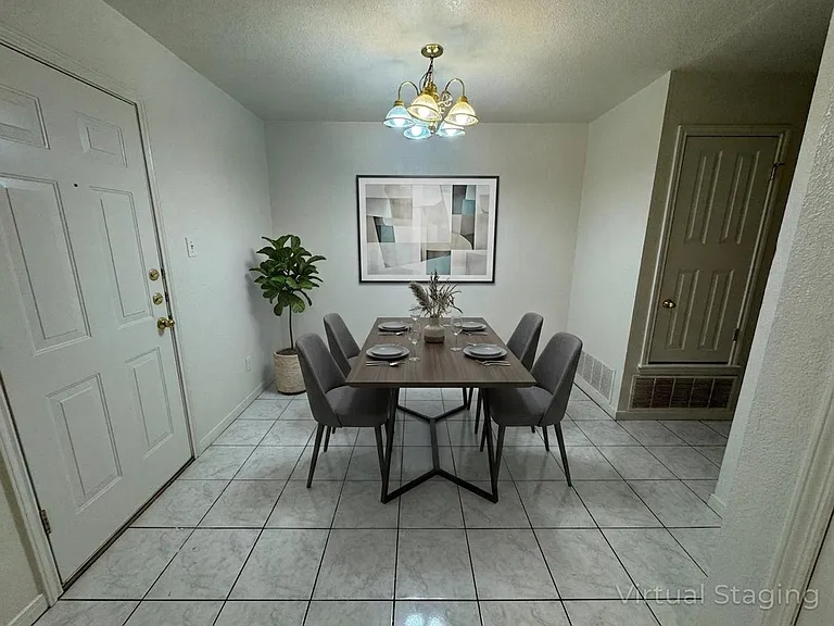 3205 Dannen Ct — Photo 8