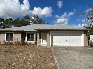 7815 102nd Ct, Vero Beach, FL 32967