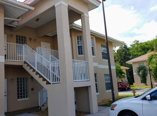 1108 SE 5th Ter, Cape Coral, FL 33990