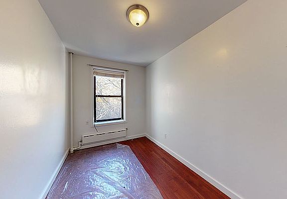3rd image of 787 9th Ave APT 4RN