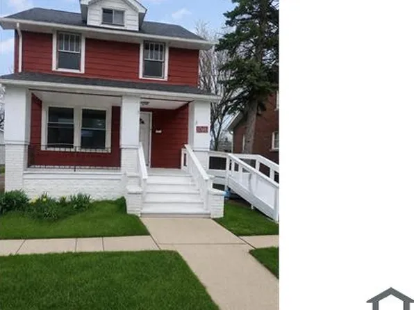 1046 W 21st St, Lorain, OH 44052