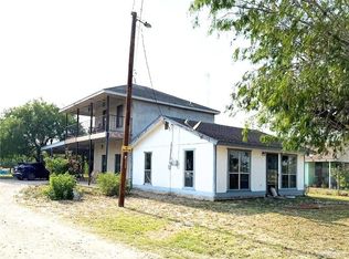 5501 N Moorefield Rd, Mission, TX 78574