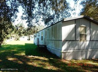 108 Salem St, Interlachen, FL 32148