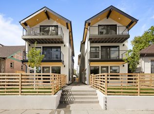 1455 Irving St, Denver, CO 80204