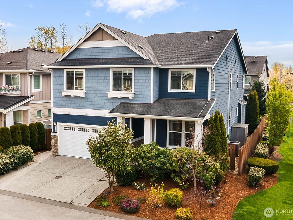 1st image of 4319 30th Dr SE