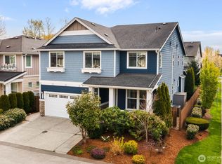 4319 30th Dr SE, Everett, WA