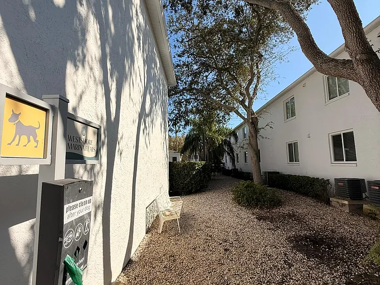 5215 Westshore Blvd #13 — Photo 18