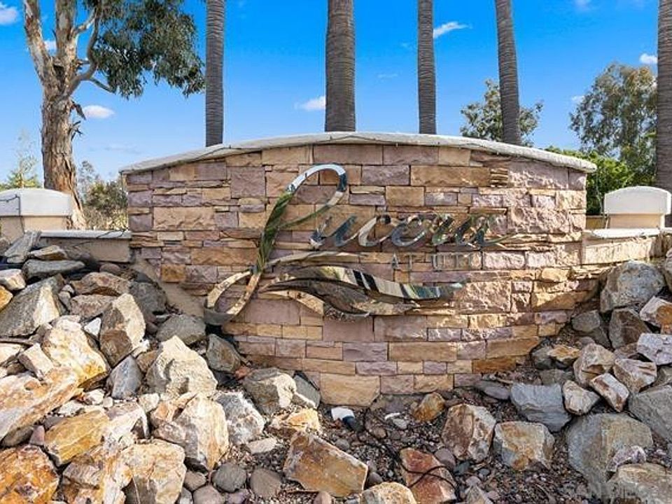 1st image of 7130 Shoreline Dr #1309
