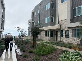 479 Mulligan, Irvine, CA 92618