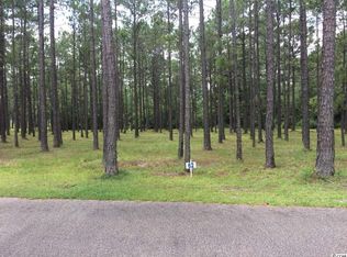 62 Waterbridge Blvd #665, Myrtle Beach, SC 29579