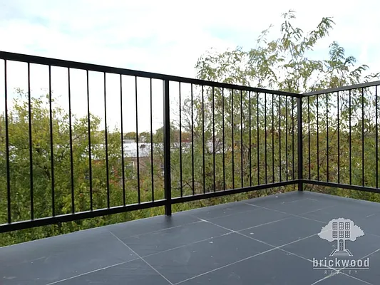 Rented by Brickwood Realty | media 3