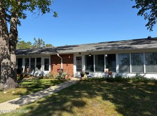 434E Portsmouth Drive, Lakewood, NJ