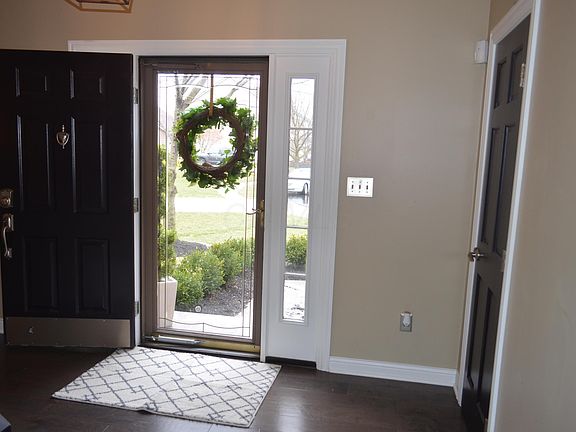 3rd image of 4903 Britton Farms Ct