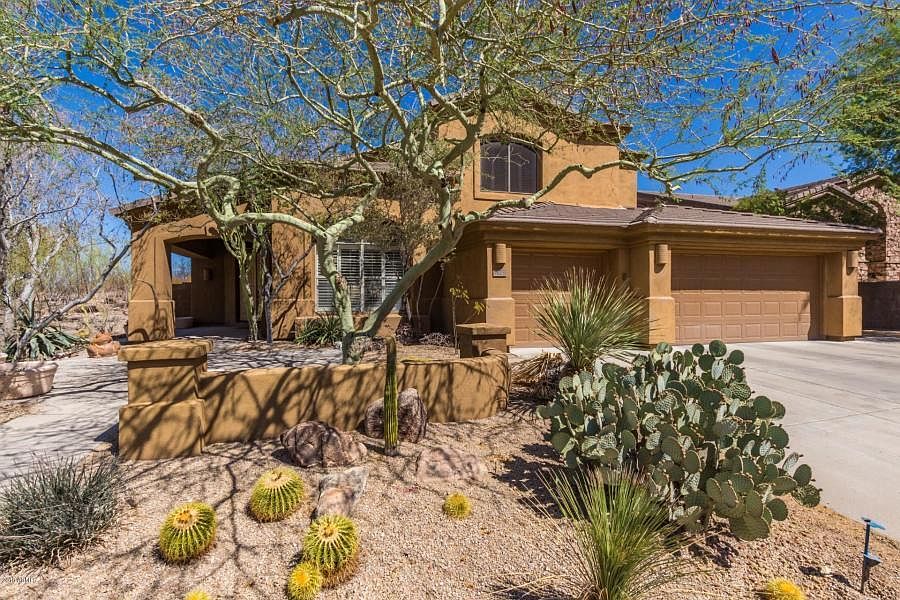 1st image of 14058 E Desert Cove Ave