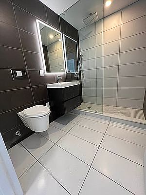 5th image of 1238 63rd St #321
