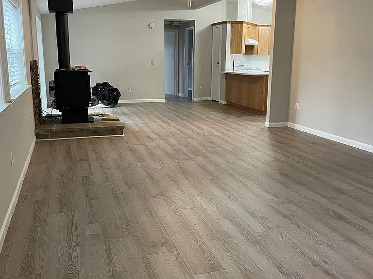 17865 Powers Creek Loop NE — Photo 3