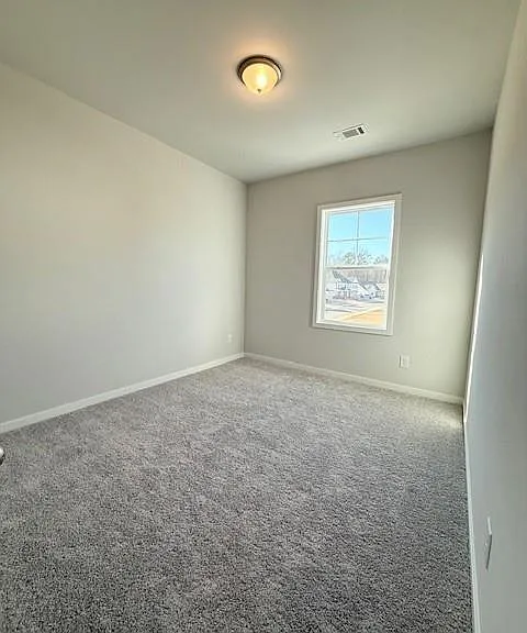630 Winding Rose Dr — Photo 22