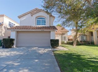 16736 Secretariat Dr, Moreno Valley, CA 92551