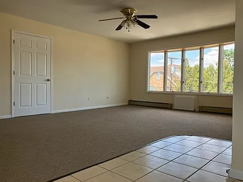 3 bed, 1500 sqft, $3,100 — Photo 2
