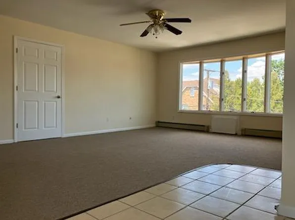 23 Holmes St Floor 2, Belleville, NJ 07109