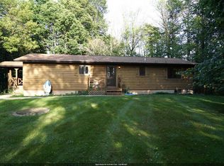 N4474 State Road 42, Kewaunee, WI 54216