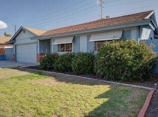 8120 Denver St, Ventura, CA 93004