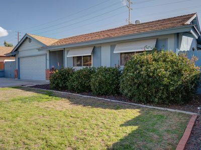 8120 Denver St, Ventura, CA, 93004
