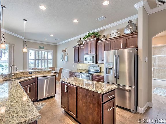 5th image of 3358 W Locanda Cir
