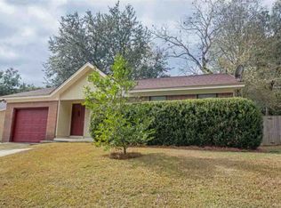 2010 Rob Way, Tallahassee, FL 32303