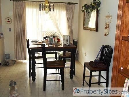 3rd image of 10244 W Gulf Hills Dr