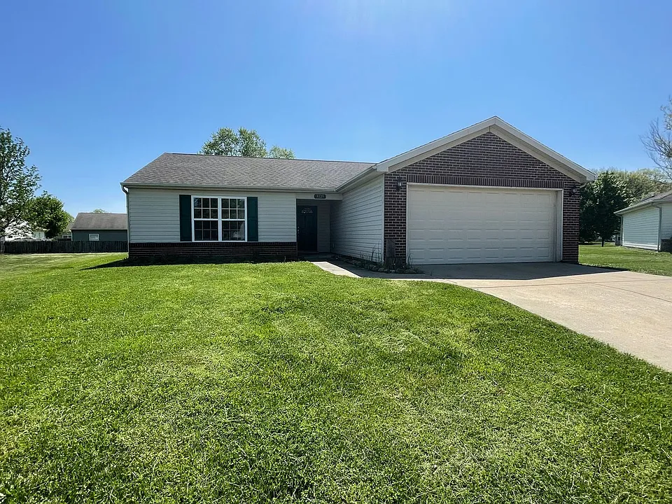 3129 Cirrus Ct