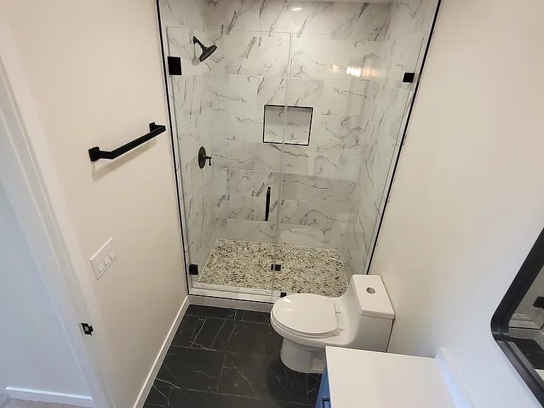 508 Orena St #B — Photo 7
