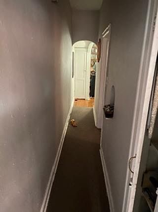3rd image of 1100 N Emerson St #2