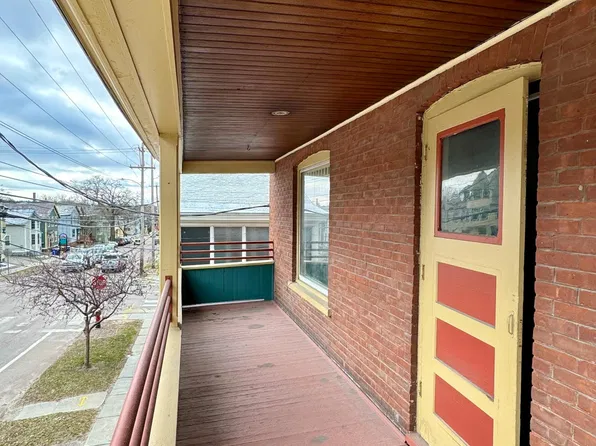 161 Pine St #2, Burlington, VT 05401