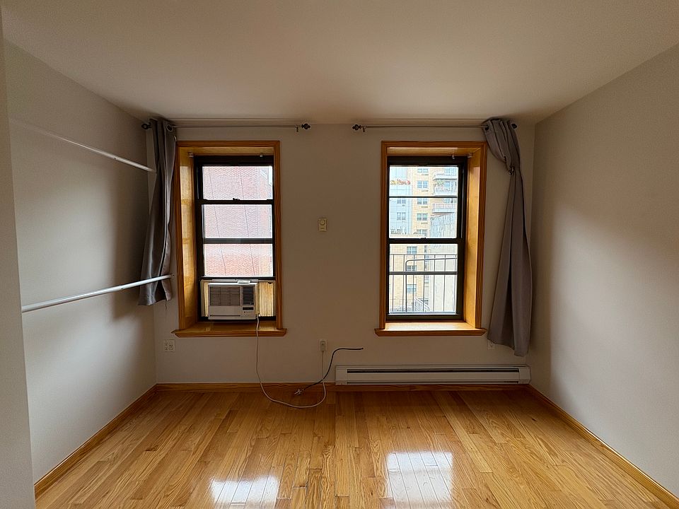 1st image of 38 Ludlow St APT 15