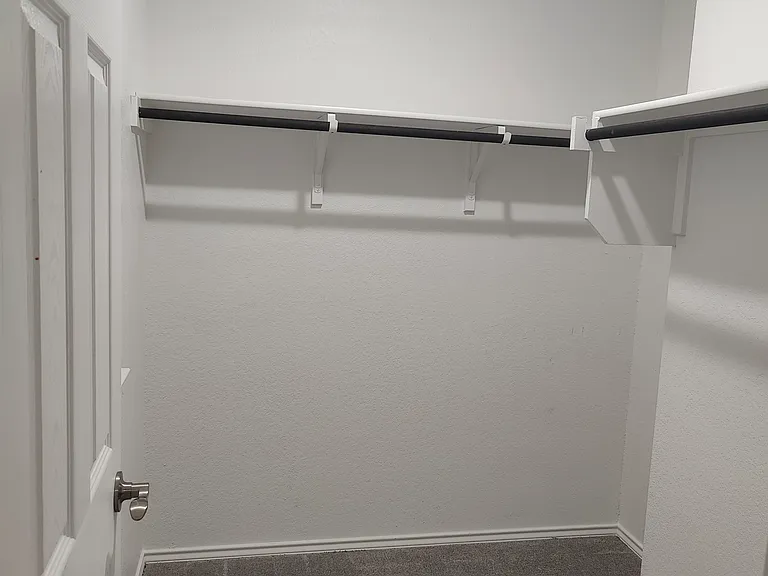 116 Snowy Plover Ln — Photo 28