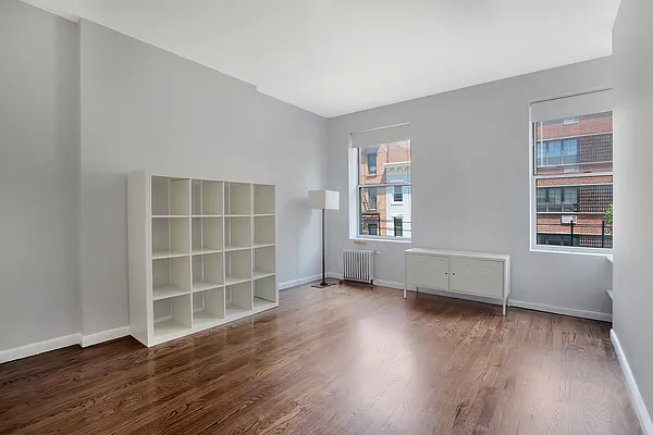 Rented by Corcoran | media 22