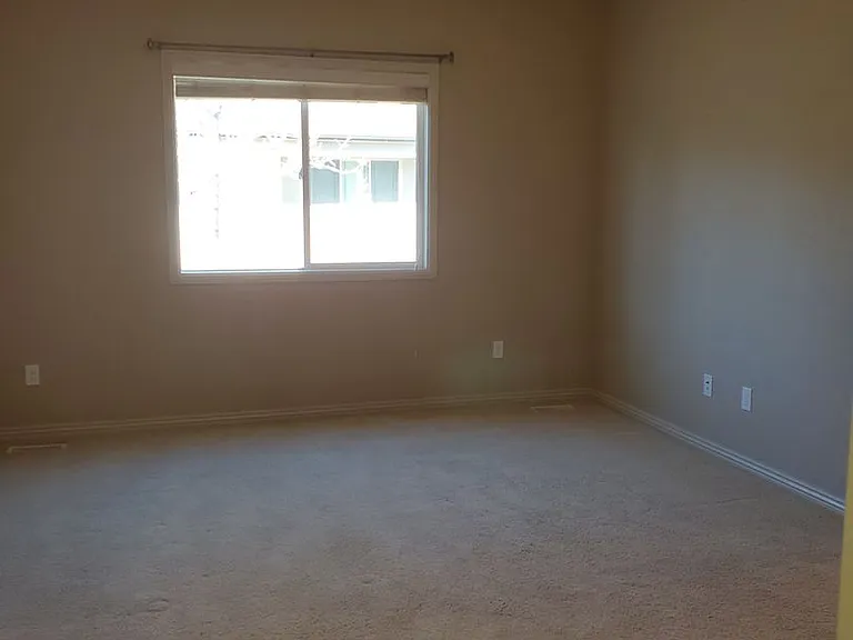 4289 S Lipori Ave — Photo 22