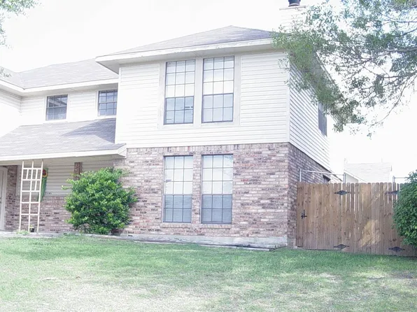 7580 Kings Ridge Rd, Frisco, TX 75035