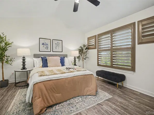 3074 W 113th Court #B, Westminster, CO 80031