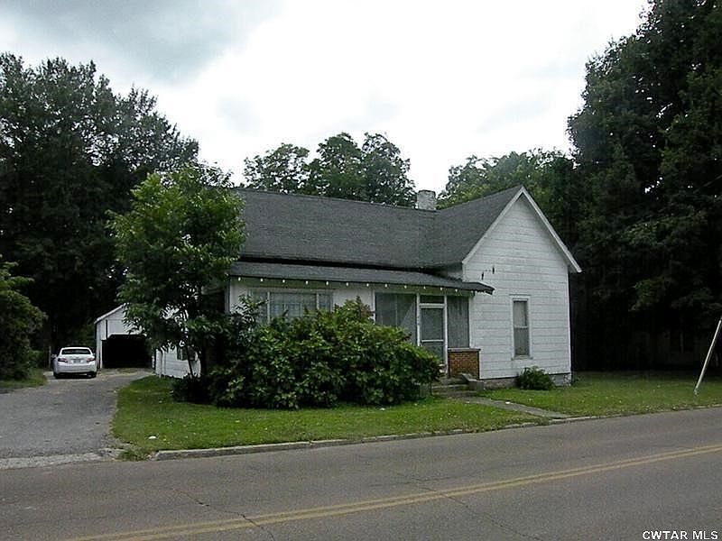 1st image of 419 Tucker St