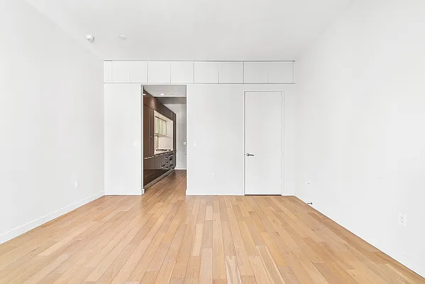 Rented by Compass | media 4