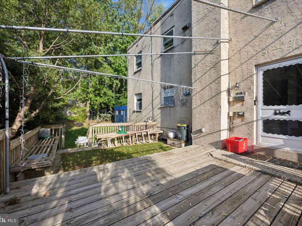 170 N Union Ave, Lansdowne, PA 19050