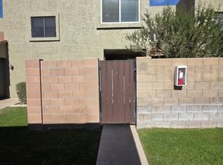 222 W Brown Rd APT 107, Mesa, AZ 85201