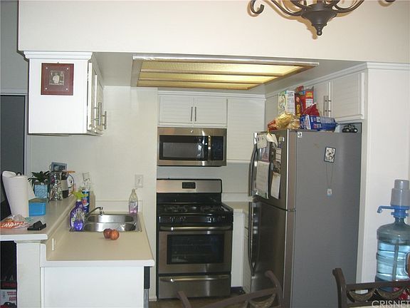 5th image of 12601 Van Nuys Blvd Unit 243