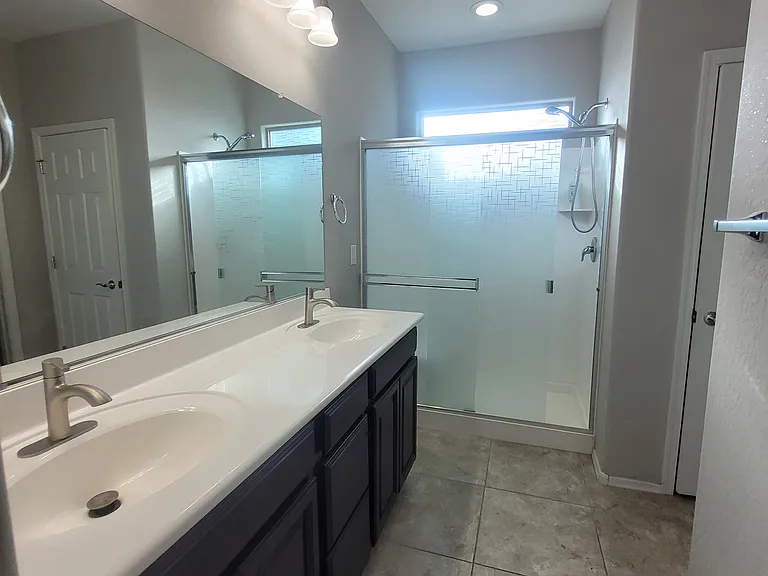 25925 W Tonto Ln — Photo 17