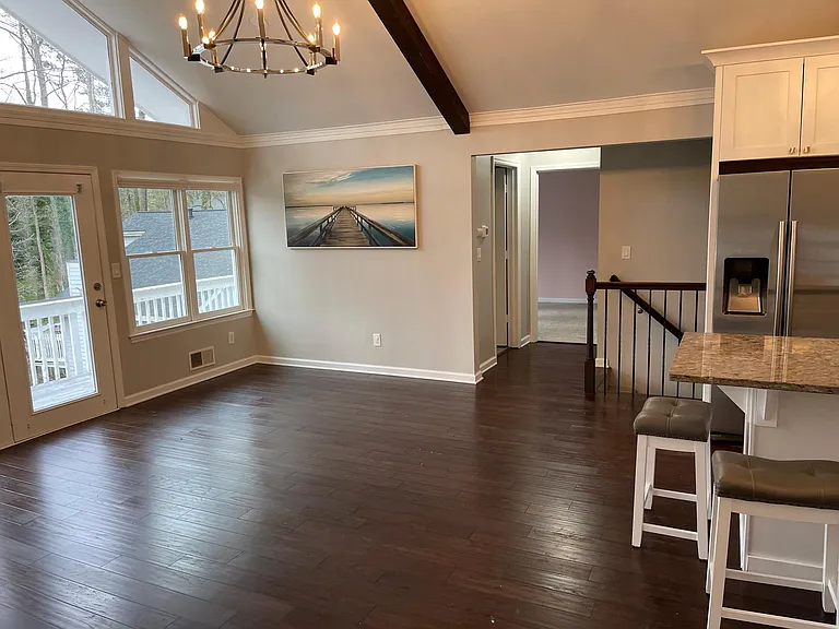 785 Timber Lake Trl — Photo 23
