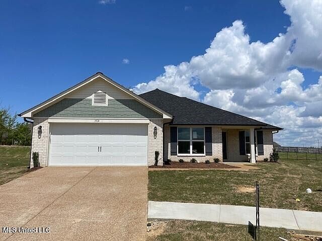 1st image of 3514 Jaguar Blvd