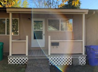 7006-7012 SE Rhone St #7008, Portland, OR 97206