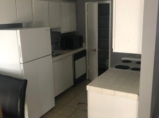 3044 W Pontiac Way, Fresno, CA 93722